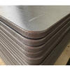  Medical Radiation Protection 2mm 5mm 6mm 7mm 8mm 9mm 10mm Lead Plate for CT Room